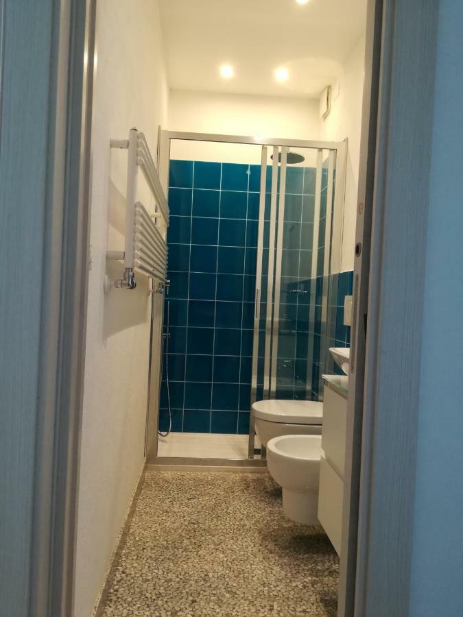 Sant'Antonio Apartment Finale Ligure Ngoại thất bức ảnh